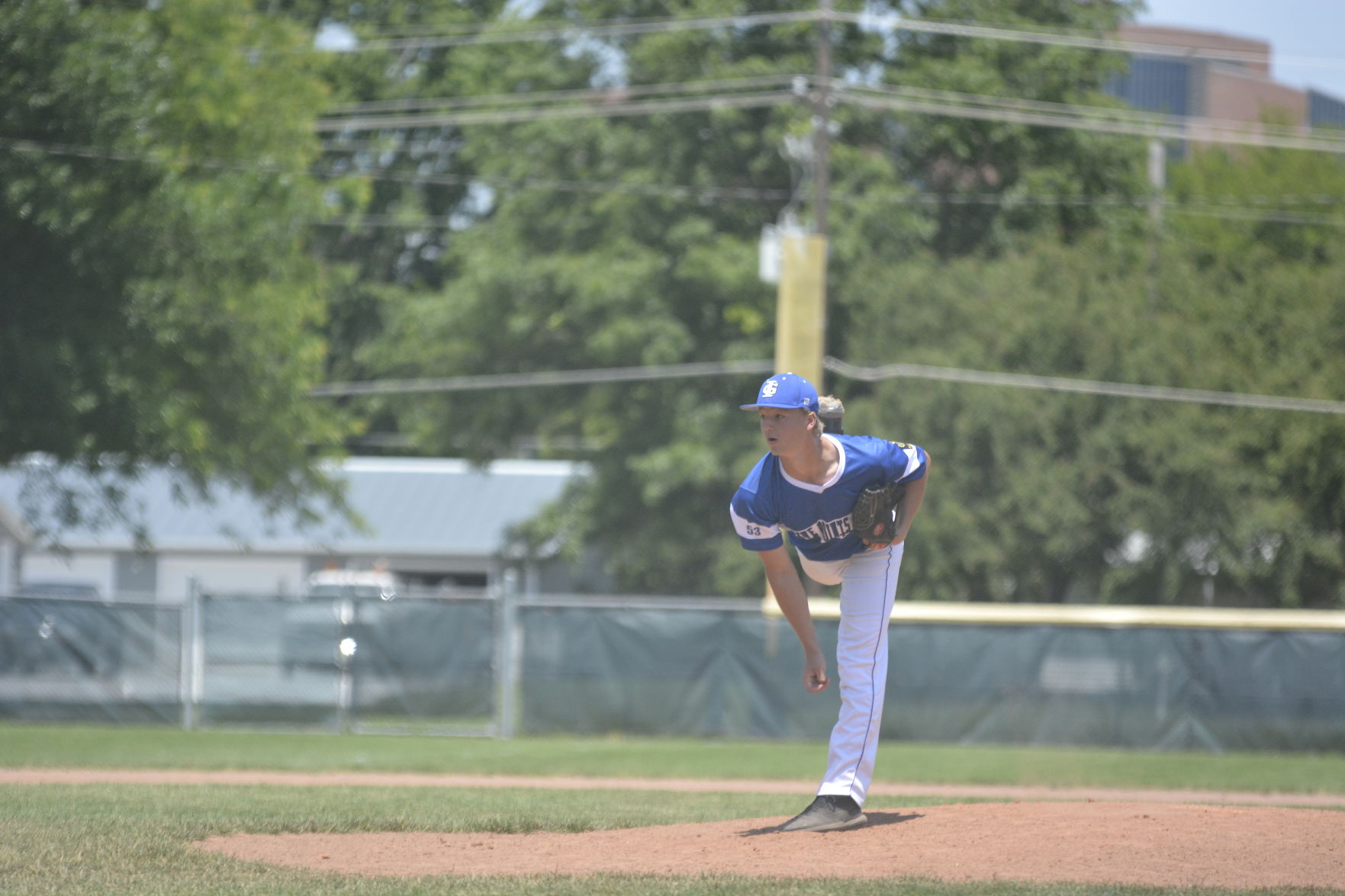 6-16-19 Five Points Baseball (55).JPG